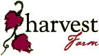 Harvest Farm - Rental Cars 3