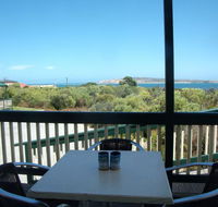 Elliston Waterloo Bay Tourist Park - Rental Cars