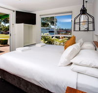 BIG4 Traralgon Park Lane Holiday Park - Rental Cars