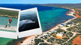 Mariner's Retreat - Rental Cars 4