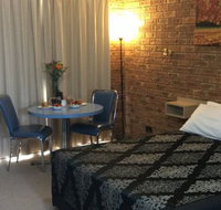 Settlement Motor Inn - Rental Cars