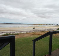 Sea Escape - Rental Cars