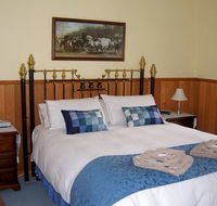 Sunflower Cottage - Rental Cars