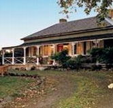 Adelaide Hills Oakfield Inn - Rental Cars