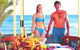 Al Mare Beachfront Retreat - thumb 0