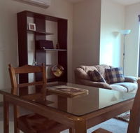 Apartments of Waverley - Rental Cars