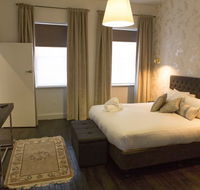 Argyle Accommodation - Rental Cars