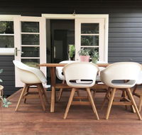 Audrey's Nowra - Rental Cars