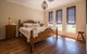 Barossa Family Holiday Home - thumb 2