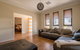 Barossa Family Holiday Home - thumb 4