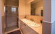 Barossa Family Holiday Home - thumb 9