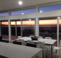 Beach Bliss Wallaroo - Rental Cars