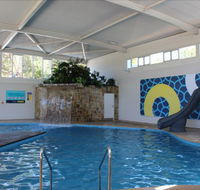 BIG4 Anglesea Holiday Park - Rental Cars