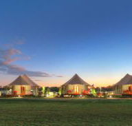 Rivershore Resort - Rental Cars