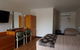 The Palms Motel Dubbo - thumb 4