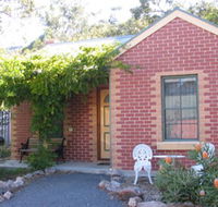 Boronia Peak Villas - Rental Cars