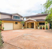 Kookaburra Retreat - Rental Cars