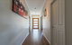 Barossa Family Holiday Home - thumb 10