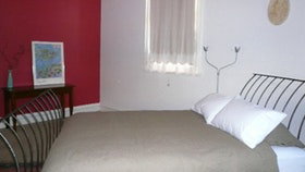 Eudunda SA Rental Cars