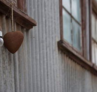 Our Little Gem B B - Rental Cars