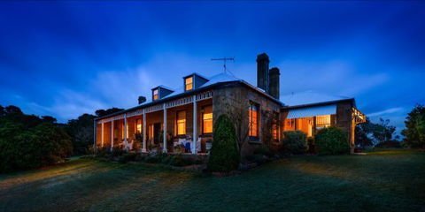 Rathmore - Rental Cars 0