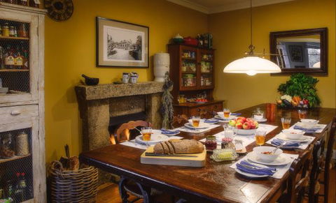 Rathmore - Rental Cars 4