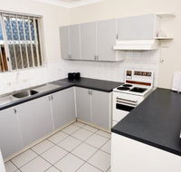 Scarborough Observation Resort - Rental Cars