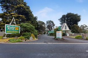 Book Warrenheip Accommodation Vacations Rental Cars Rental Cars
