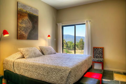 Spring Spur Stay - Rental Cars 2