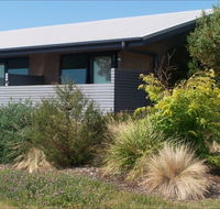 The Foreshore Motel  Tavern Hobart Lauderdale - Rental Cars