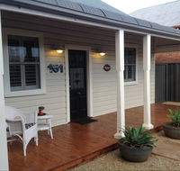 Thelma's Temora
