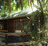 Ti-Tree Village Ocean Grove
