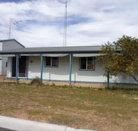 Wallaroo Waves - Rental Cars