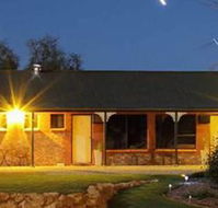 Morgan Colonial Motel - Rental Cars