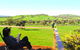 Winton Victoria Bethal Farm Unit - thumb 1