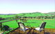 Winton Victoria Bethal Farm Unit - thumb 2