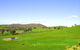 Winton Victoria Bethal Farm Unit - thumb 3