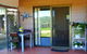 Winton Victoria Bethal Farm Unit - thumb 4