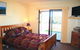 Winton Victoria Bethal Farm Unit - thumb 6