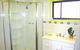 Winton Victoria Bethal Farm Unit - thumb 7