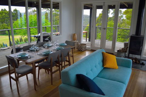Cape Cottages - Rental Cars 6