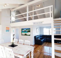 Callala Beach Shack - Rental Cars