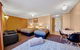 Central Deborah Motel - thumb 7