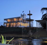 Claremont House - Rental Cars