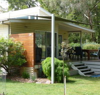 Corella Holiday Cottage - Rental Cars