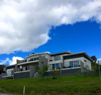 Cove Kettering - The - Rental Cars