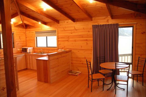 Emita Cottage - Rental Cars 3