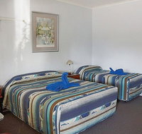 Glendale Park Motel