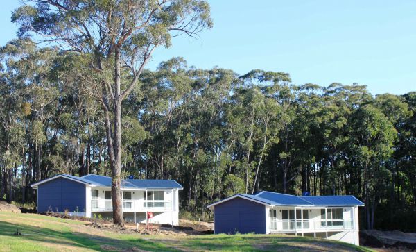 East Lynne NSW Rental Cars