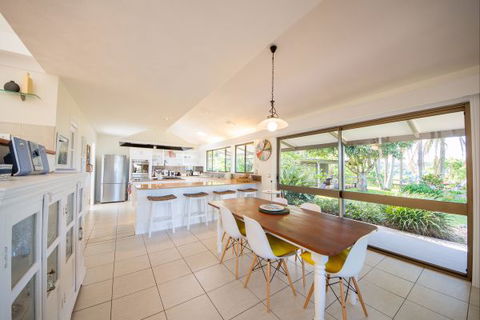 Just Heaven Country House - Rental Cars 2